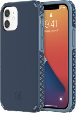 Refurbished Incipio Grip Phone Case for iPhone 12 mini - Reebelo Nederland
