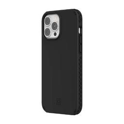 Refurbished Incipio Grip Phone Case for iPhone 13 Pro Max  - Reebelo Nederland