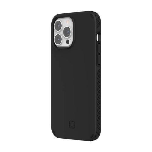 Refurbished Incipio Grip Phone Case for iPhone 13 Pro Max  - Reebelo Nederland