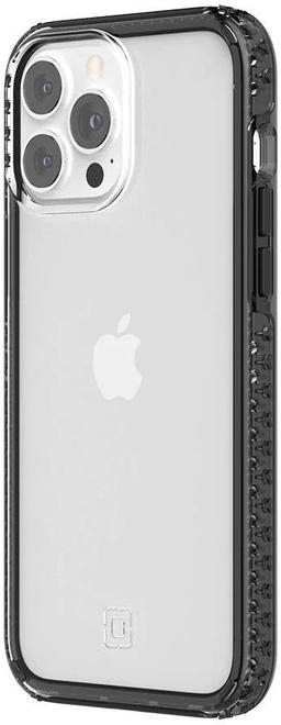 Refurbished Incipio Grip Phone Case for iPhone 13 Pro Max  - Reebelo Nederland