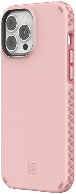 Refurbished Incipio Grip Phone Case for iPhone 13 Pro Max  - Reebelo Nederland