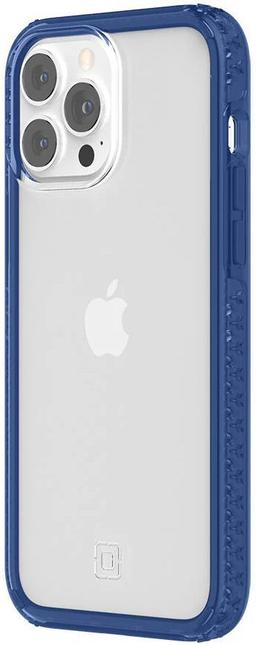 Refurbished Incipio Grip Phone Case for iPhone 13 Pro Max  - Reebelo Nederland