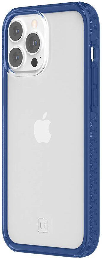 Refurbished Incipio Grip Phone Case for iPhone 13 Pro Max  - Reebelo Nederland