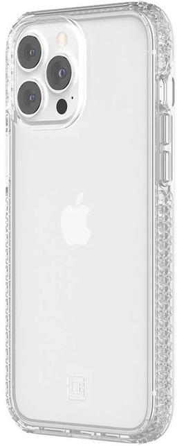 Refurbished Incipio Grip Phone Case for iPhone 13 Pro Max  - Reebelo Nederland