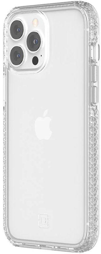 Refurbished Incipio Grip Phone Case for iPhone 13 Pro Max  - Reebelo Nederland