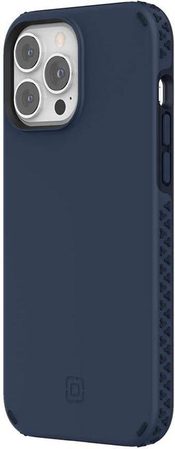 Refurbished Incipio Grip Phone Case for iPhone 13 Pro Max  - Reebelo Nederland