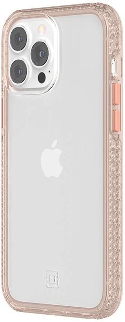 Refurbished Incipio Grip Phone Case for iPhone 13 Pro Max  - Reebelo Nederland