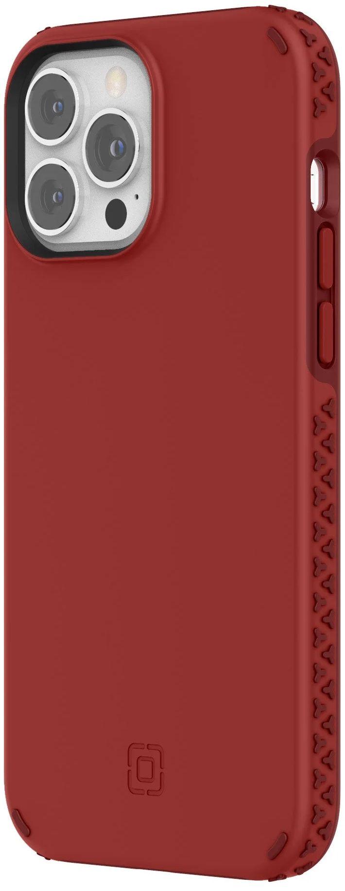 Refurbished Incipio Grip Phone Case for iPhone 13 Pro Max  - Reebelo Nederland