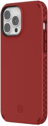 Incipio Grip Phone Case for iPhone 13 Pro Max