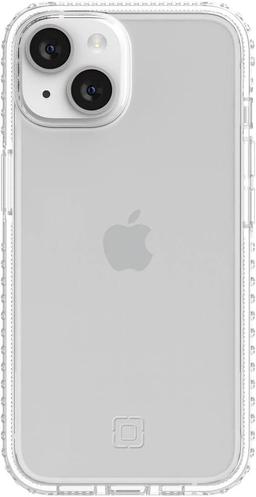 Refurbished Incipio Grip Phone Case for iPhone 14  - Reebelo Nederland