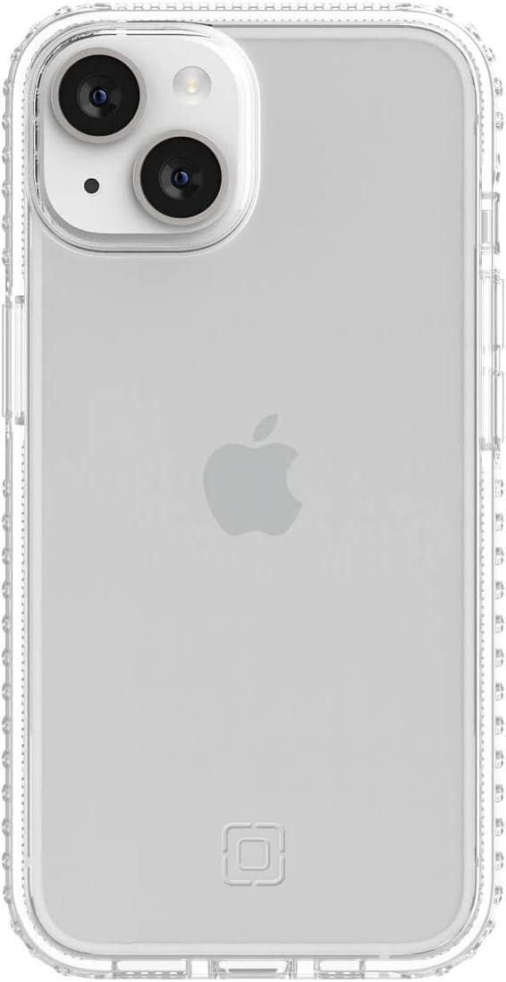 Refurbished Incipio Grip Phone Case for iPhone 14  - Reebelo Nederland