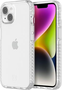 Refurbished Incipio Grip Phone Case for iPhone 14  - Reebelo Nederland