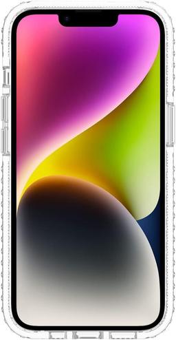 Refurbished Incipio Grip Phone Case for iPhone 14  - Reebelo Nederland