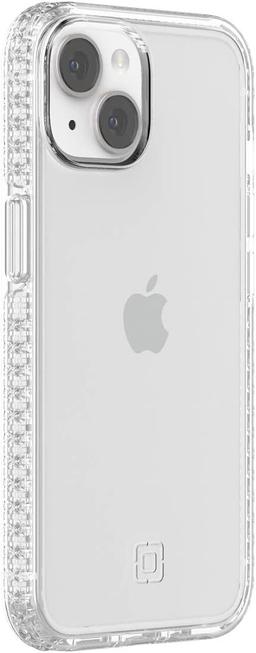 Refurbished Incipio Grip Phone Case for iPhone 14  - Reebelo Nederland