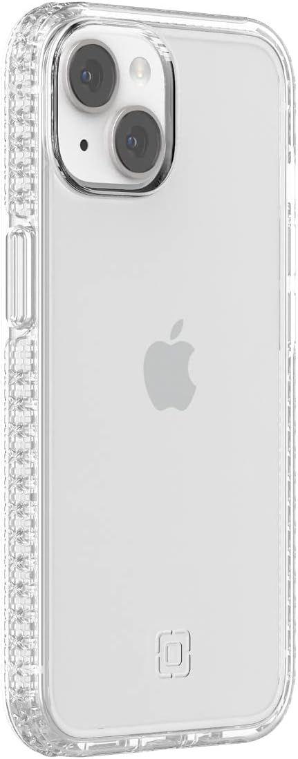 Refurbished Incipio Grip Phone Case for iPhone 14  - Reebelo Nederland