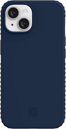 Refurbished Incipio Grip Phone Case for iPhone 14  - Reebelo Nederland