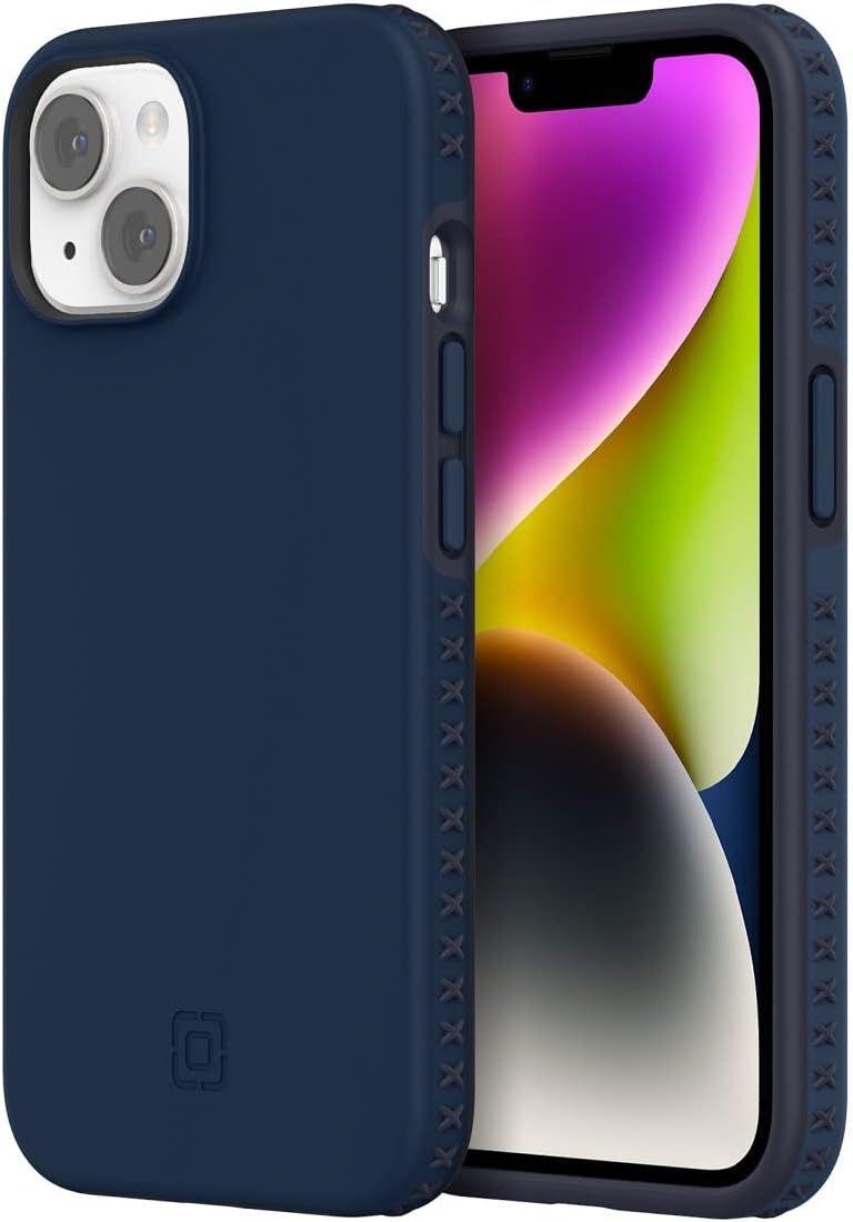Refurbished Incipio Grip Phone Case for iPhone 14  - Reebelo Nederland