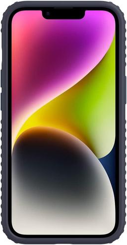 Refurbished Incipio Grip Phone Case for iPhone 14  - Reebelo Nederland