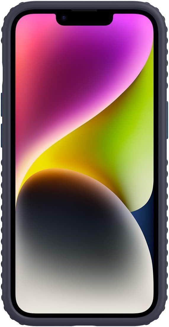 Refurbished Incipio Grip Phone Case for iPhone 14  - Reebelo Nederland