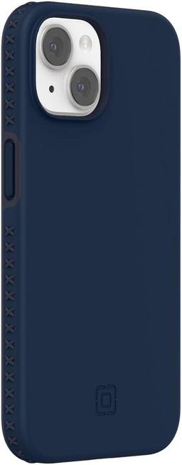 Refurbished Incipio Grip Phone Case for iPhone 14  - Reebelo Nederland