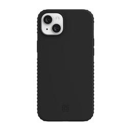 Refurbished Incipio Grip Phone Case for iPhone 14 Plus - Reebelo Nederland