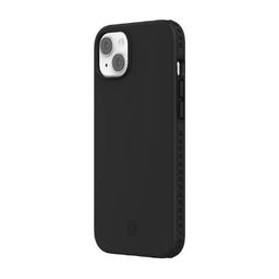 Refurbished Incipio Grip Phone Case for iPhone 14 Plus - Reebelo Nederland