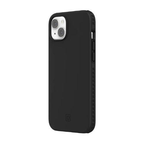 Refurbished Incipio Grip Phone Case for iPhone 14 Plus - Reebelo Nederland