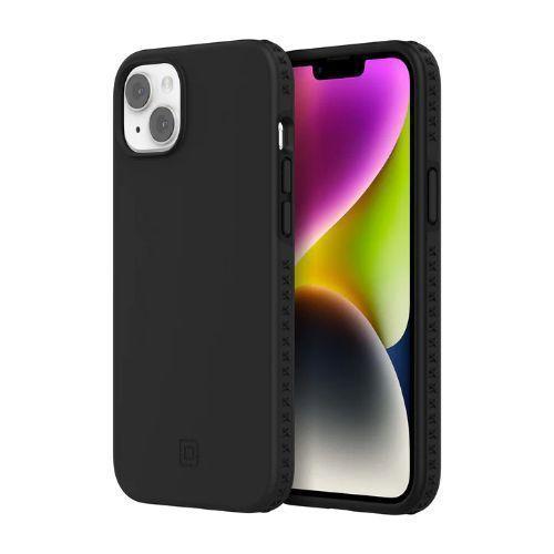Refurbished Incipio Grip Phone Case for iPhone 14 Plus - Reebelo Nederland