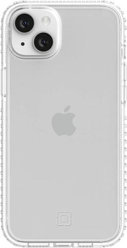 Refurbished Incipio Grip Phone Case for iPhone 14 Plus - Reebelo Nederland