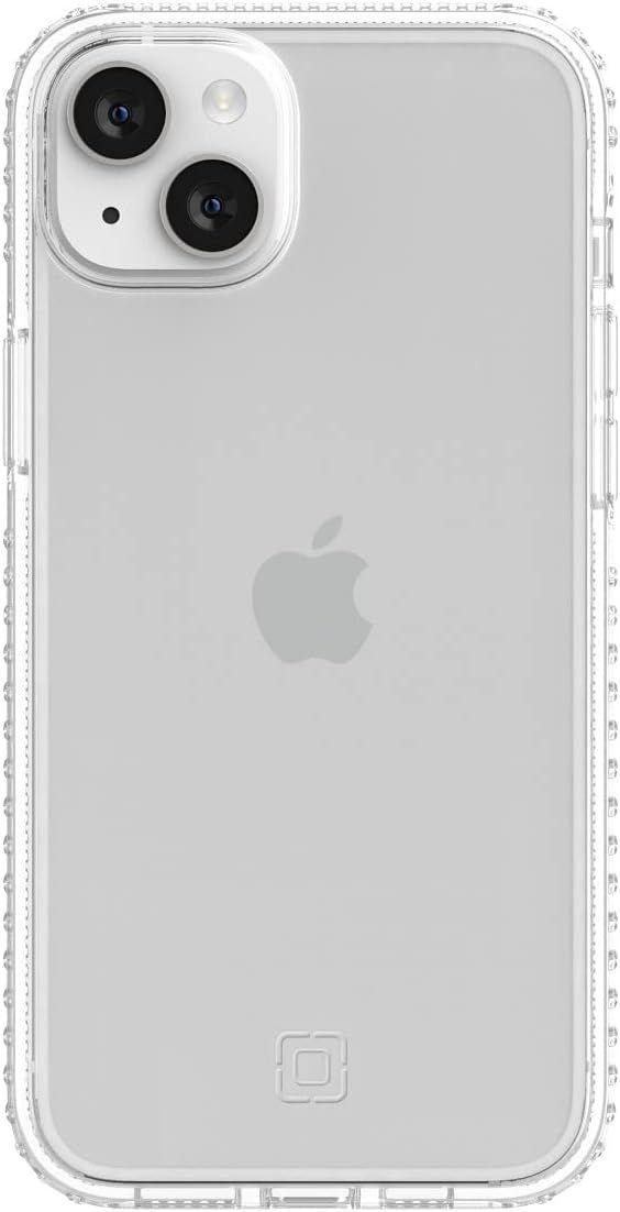 Refurbished Incipio Grip Phone Case for iPhone 14 Plus - Reebelo Nederland