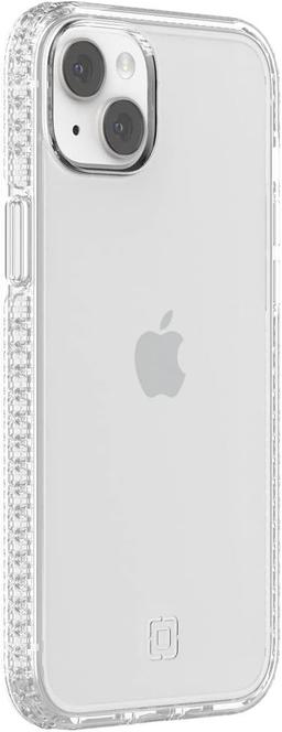 Refurbished Incipio Grip Phone Case for iPhone 14 Plus - Reebelo Nederland