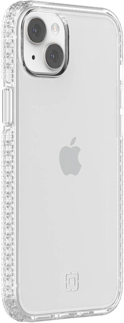 Refurbished Incipio Grip Phone Case for iPhone 14 Plus - Reebelo Nederland
