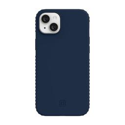 Refurbished Incipio Grip Phone Case for iPhone 14 Plus - Reebelo Nederland