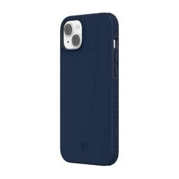 Refurbished Incipio Grip Phone Case for iPhone 14 Plus - Reebelo Nederland