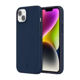 Refurbished Incipio Grip Phone Case for iPhone 14 Plus - Reebelo Nederland