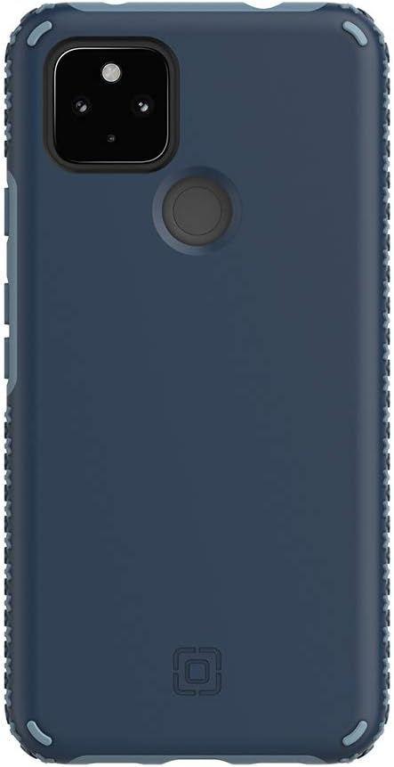 Refurbished Incipio Grip Series Phone Case for Google Pixel 4a (5G) - Reebelo Nederland