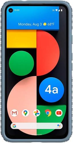 Refurbished Incipio Grip Series Phone Case for Google Pixel 4a (5G) - Reebelo Nederland