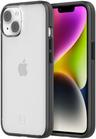 Incipio Idol Series Phone Case for Apple iPhone 14