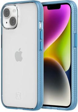 Refurbished Incipio Idol Series Phone Case for Apple iPhone 14  - Reebelo Nederland