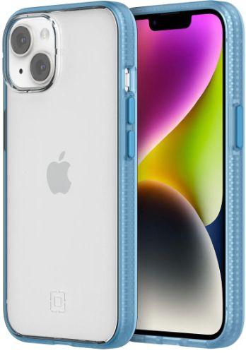 Refurbished Incipio Idol Series Phone Case for Apple iPhone 14  - Reebelo Nederland