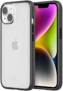 Refurbished Incipio Idol Series Phone Case for Apple iPhone 14 Plus - Reebelo Nederland