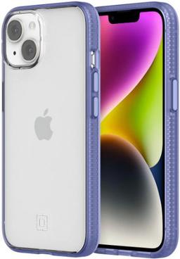 Refurbished Incipio Idol Series Phone Case for Apple iPhone 14 Plus - Reebelo Nederland