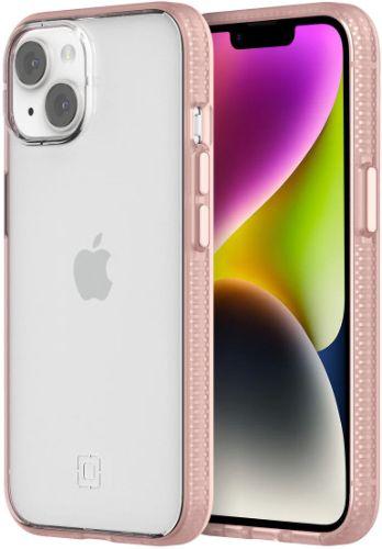Refurbished Incipio Idol Series Phone Case for Apple iPhone 14 Plus - Reebelo Nederland
