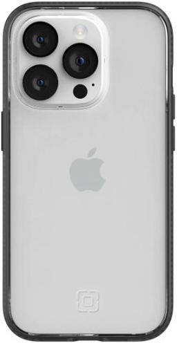 Refurbished Incipio Idol Series Phone Case for Apple iPhone 14 Pro Max - Reebelo Nederland