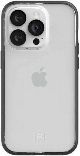 Refurbished Incipio Idol Series Phone Case for Apple iPhone 14 Pro Max - Reebelo Nederland