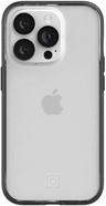 Incipio Idol Series Phone Case for Apple iPhone 14 Pro Max