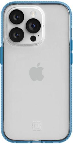 Refurbished Incipio Idol Series Phone Case for Apple iPhone 14 Pro Max - Reebelo Nederland