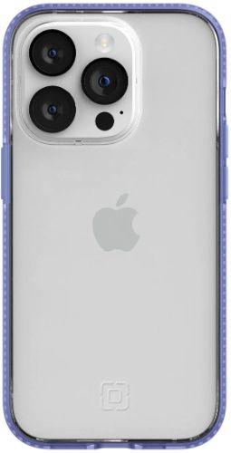 Refurbished Incipio Idol Series Phone Case for Apple iPhone 14 Pro Max - Reebelo Nederland