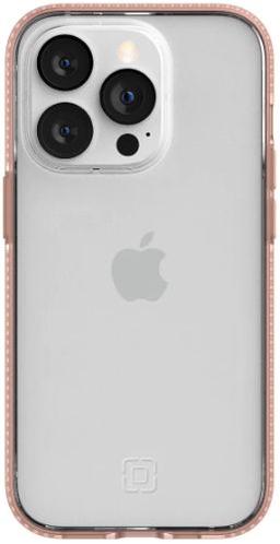 Refurbished Incipio Idol Series Phone Case for Apple iPhone 14 Pro Max - Reebelo Nederland