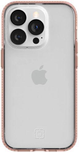 Refurbished Incipio Idol Series Phone Case for Apple iPhone 14 Pro Max - Reebelo Nederland